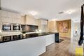 Property photo of 3 Argus Court Tarneit VIC 3029