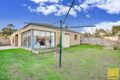 Property photo of 3 Argus Court Tarneit VIC 3029