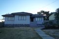 Property photo of 18 Stacey Street Willagee WA 6156