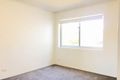 Property photo of 3/65 Holtermann Street Crows Nest NSW 2065