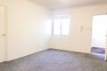 Property photo of 3/65 Holtermann Street Crows Nest NSW 2065