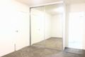 Property photo of 3/65 Holtermann Street Crows Nest NSW 2065