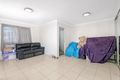 Property photo of 164 Wycombe Street Yagoona NSW 2199