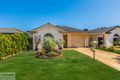 Property photo of 23 Lauren Drive Paralowie SA 5108