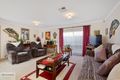 Property photo of 23 Lauren Drive Paralowie SA 5108