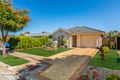 Property photo of 23 Lauren Drive Paralowie SA 5108