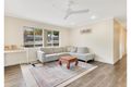 Property photo of 15 Florence Street Nambour QLD 4560