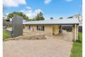 Property photo of 15 Florence Street Nambour QLD 4560