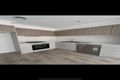 Property photo of 44 Hurst Drive Tarneit VIC 3029