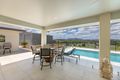 Property photo of 15 Jacana Place Winya QLD 4515
