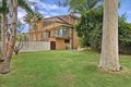 Property photo of 3 Scott Place Kirrawee NSW 2232