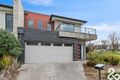 Property photo of 78 Royal Terrace Craigieburn VIC 3064