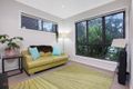 Property photo of 34 Fox Creek Circuit Kellyville NSW 2155
