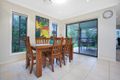 Property photo of 34 Fox Creek Circuit Kellyville NSW 2155