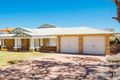 Property photo of 194 Waterford Drive Hillarys WA 6025