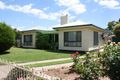 Property photo of 32 Leahy Street Nhill VIC 3418
