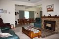 Property photo of 32 Leahy Street Nhill VIC 3418