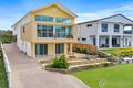 Property photo of 78 Schofield Parade Keppel Sands QLD 4702