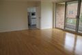 Property photo of 40/1-9 Warburton Street Gymea NSW 2227