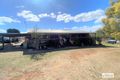 Property photo of 177 Lakes Drive Laidley Heights QLD 4341