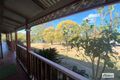 Property photo of 177 Lakes Drive Laidley Heights QLD 4341