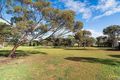 Property photo of 48 Rodwell Road Woodchester SA 5255