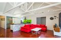 Property photo of 3/9 Fulton Street Wishart QLD 4122