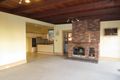 Property photo of 1 Menzie Grove Eaglemont VIC 3084