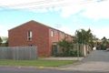 Property photo of 26/1-7 Coral Street Beenleigh QLD 4207