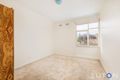 Property photo of 5 Broughton Place Queanbeyan NSW 2620