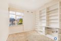 Property photo of 5 Broughton Place Queanbeyan NSW 2620