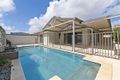 Property photo of 29 Amadeus Crescent Port Kennedy WA 6172