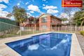 Property photo of 4 Feluga Place Acacia Gardens NSW 2763