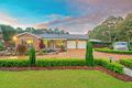 Property photo of 29 Barkly Drive Windsor Downs NSW 2756