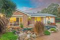 Property photo of 29 Barkly Drive Windsor Downs NSW 2756