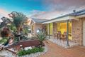 Property photo of 29 Barkly Drive Windsor Downs NSW 2756