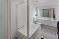 Property photo of 30/61 West Parade West Ryde NSW 2114