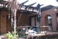 Property photo of 1311 Burwood Highway Upper Ferntree Gully VIC 3156