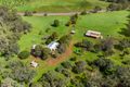 Property photo of 3944 Chittering Road Chittering WA 6084