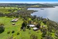 Property photo of 3944 Chittering Road Chittering WA 6084