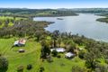 Property photo of 3944 Chittering Road Chittering WA 6084