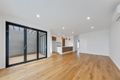 Property photo of 6/31 Ross Street Doncaster East VIC 3109