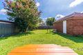 Property photo of 29 Farran Street Lane Cove North NSW 2066