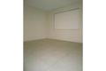 Property photo of 16 Glen Street Marrickville NSW 2204