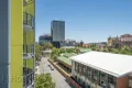 Property photo of 162/369 Hay Street Perth WA 6000