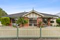 Property photo of 1 Param Street Grovedale VIC 3216