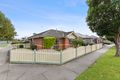 Property photo of 1 Param Street Grovedale VIC 3216