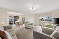 Property photo of 1 Param Street Grovedale VIC 3216