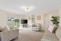 Property photo of 1 Param Street Grovedale VIC 3216