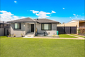 Property photo of 263 Smithfield Road Fairfield West NSW 2165